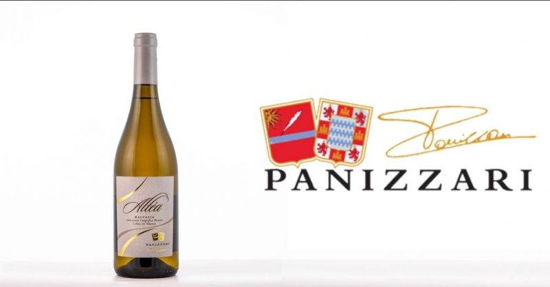 Hot Selling Italian Premium Quality Aromatic White Wine IGP in 750ml Glass Bottle for restaurant