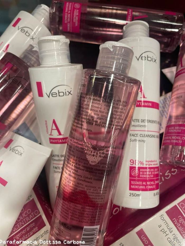 CONCETTA Cosenza foto 2