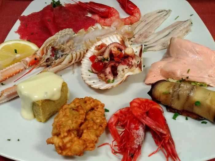 STANISLAO Cosenza foto 4