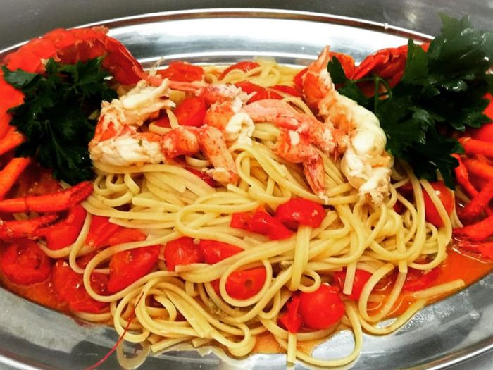 STANISLAO Cosenza foto 5