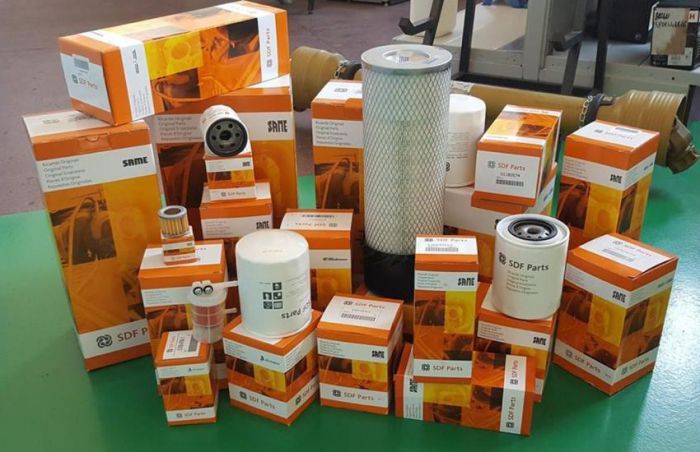 ROBERTO Città  di Castello foto 6