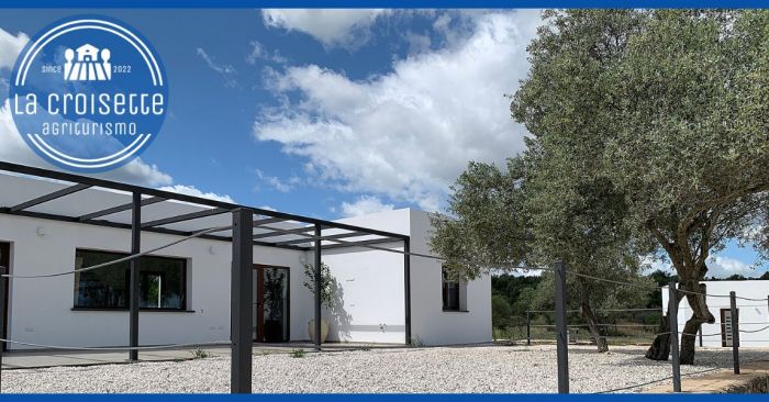 Gianluca Dorgali foto 6