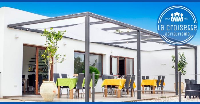 Gianluca Dorgali foto 7