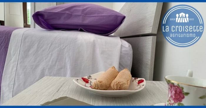 Gianluca Dorgali foto 8