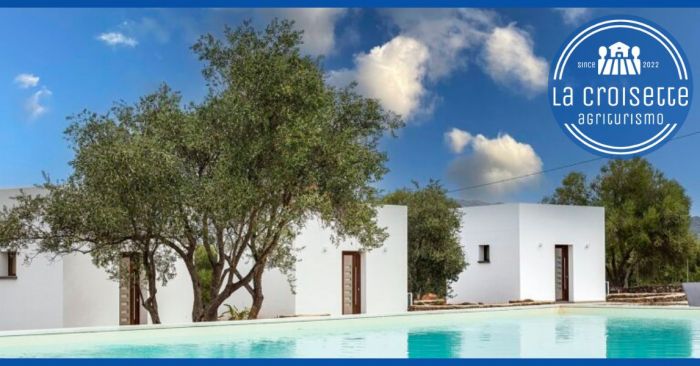 Gianluca Dorgali foto 2