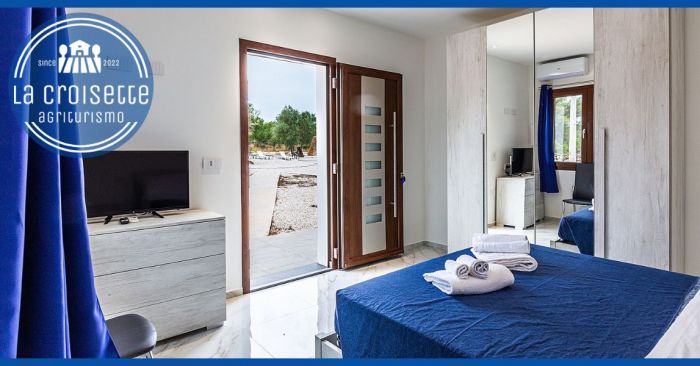 Gianluca Dorgali foto 5