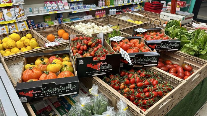 EMANUELE Vittoria foto 8