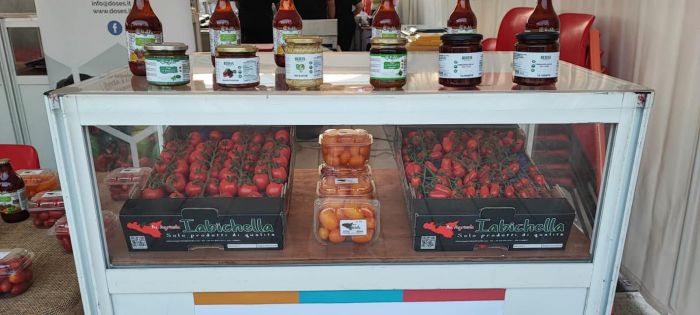 EMANUELE Vittoria foto 6