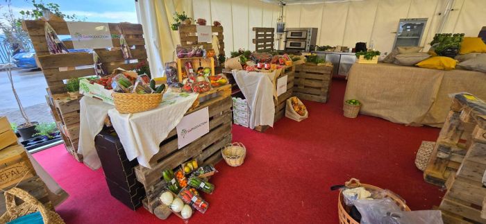 EMANUELE Vittoria foto 10