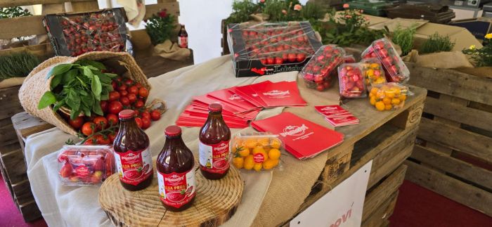 EMANUELE Vittoria foto 11