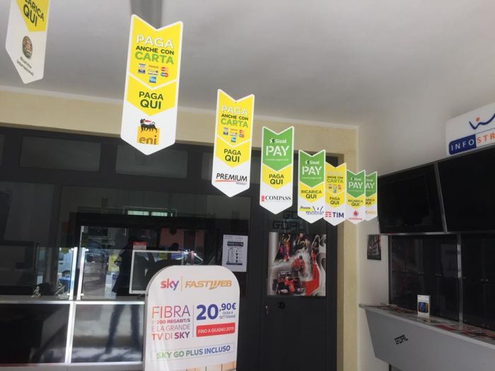 SALVATORE Girifalco foto 3