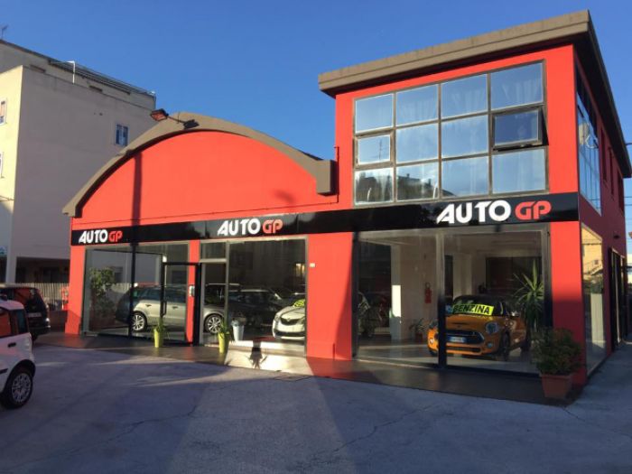 EGIDIO Mondolfo foto 1