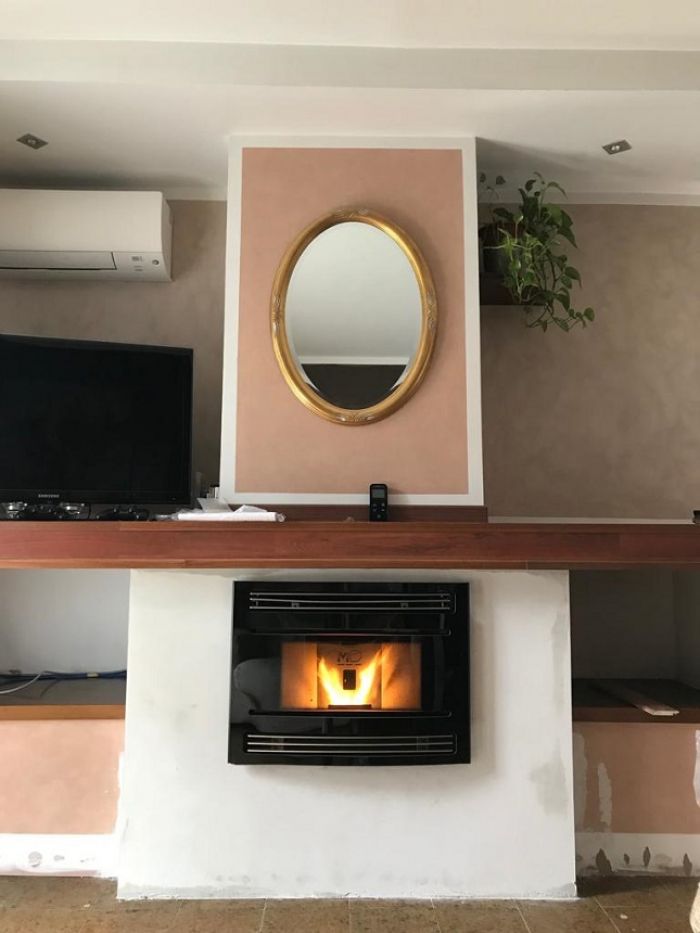 Valentina Olgiate Comasco foto 4