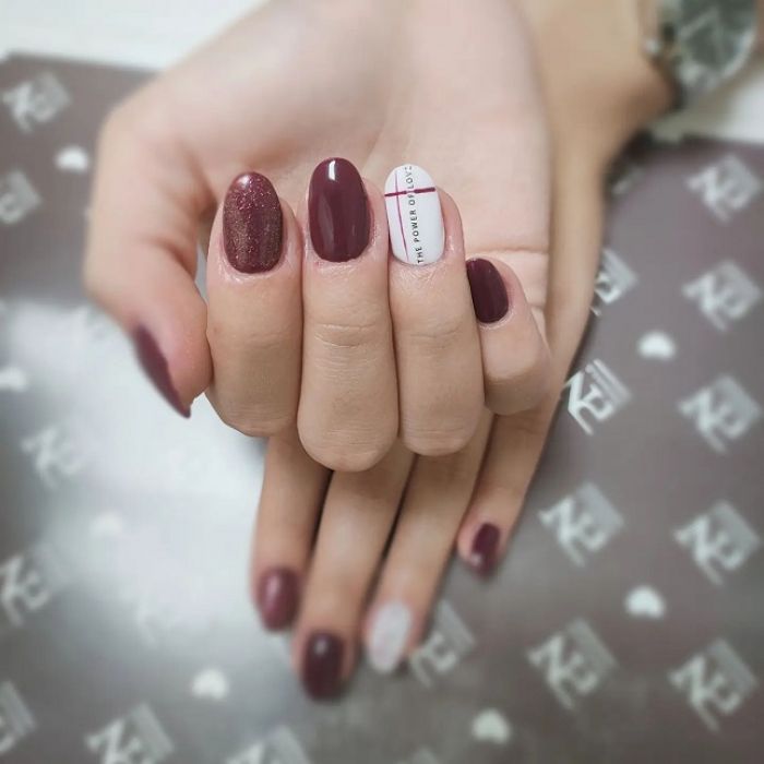 ALESSANDRA Siena foto 6